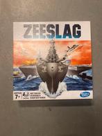 Nieuwe spellen, Hobby en Vrije tijd, Gezelschapsspellen | Bordspellen, Een of twee spelers, Ophalen of Verzenden, Nieuw