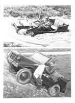 DKW Munga Fotoalbum 1954-1968, Verzenden, Nieuw, Overige merken, Jörg Sprengelmeyer