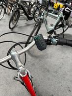 Van Raam Balance lage instapfiets Zeer goede staat, Fietsen en Brommers, Elektrische fietsen, Zo goed als nieuw, Minder dan 47 cm