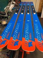 Ski’s Allmountain Turner Supercruiser 84, Nieuw, 160 tot 180 cm, Ophalen of Verzenden, Carve