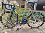 Colnago Racefiets - Dream Alu, Ophalen, 28 inch, Gebruikt, Heren