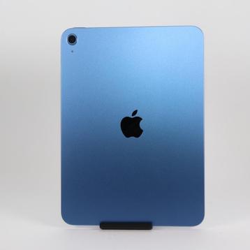iPad A16 11'' 128GB - Incl. Garantie (A) beschikbaar voor biedingen