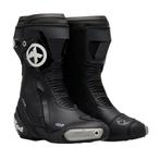 XPD XP9-R motorlaarzen SALE van 499,- voor 299,90, Motoren, Nieuw met kaartje, Xpd, Heren, Ophalen of Verzenden