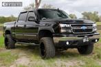 Chevrolet Silverado/ GMC Sierra GEZOCHT, Automaat, 8 cilinders, Chevrolet, 300 pk