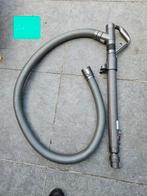 Dyson DC52 onderdelen, Witgoed en Apparatuur, Onderdelen en Toebehoren, Ophalen of Verzenden, Zo goed als nieuw