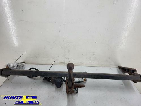 Afneembare trekhaak Volvo V70 II ('00-'08), Auto-onderdelen, Overige Auto-onderdelen, Volvo, Gebruikt, Ophalen of Verzenden