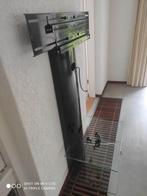 Televisiezuil, Ophalen, Nieuw