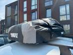 Thule Ranger 90, Auto diversen, Dakkoffers, Ophalen, Gebruikt