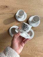 Rivièra Maison Eierdopjes Set, Ophalen of Verzenden, Nieuw