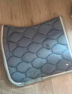 PS of Sweden dekje, Ophalen of Verzenden, Zo goed als nieuw