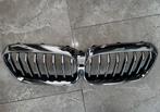 BMW 5-serie Grille G30 - G31 Origineel, Voor, Nieuw, Ophalen of Verzenden, Bumper