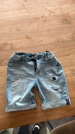 Bijna nieuwe korte jongens broek van raizzed maat 164, Ophalen of Verzenden, Zo goed als nieuw, Jongen, Broek