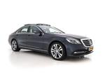 Mercedes-Benz S-Klasse 350d 4Matic Aut. *PANO | DISTRONIC |, Automaat, 221 €/maand, Gebruikt, 2925 cc