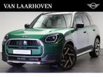 MINI Countryman C Automaat / Favoured / Pakket M / 19" Kalei, Auto's, Mini, Gebruikt, Euro 6, Met garantie (alle), Stoelverwarming