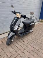 Vespa s50 4t, Gebruikt, Maximaal 45 km/u, Vespa S, Ophalen of Verzenden