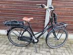 Popal Prestige-E Dames E-bike (defect), Ophalen, Gebruikt, Overige merken