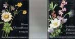 winters wissenschaftlichen naturtaschenbücher 5 boeken, Boeken, Natuur, Verzenden, Zo goed als nieuw, Bloemen, Planten en Bomen