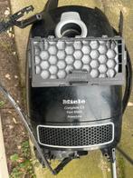 Miele Complete C3 Stofzuiger - Onderdelen, Ophalen of Verzenden, Gebruikt, Overige typen