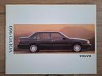 7x Volvo 960 1991-1997, Ophalen of Verzenden, Zo goed als nieuw, Volvo
