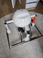 Microdrone MD4-1000 - NO Camera/Lidar, Ophalen, Gebruikt, Drone zonder camera