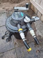 Hozelock Cyprio Bioforce 18000, Tuin en Terras, Ophalen, Nieuw, Vijverfilter
