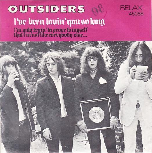 LEUKE JAREN 60 , 70 EN 80 VINYL SINGLES, Cd's en Dvd's, Vinyl Singles, Gebruikt, Single, Pop, 7 inch, Ophalen of Verzenden