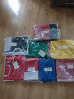 Vlaggen, Info@mvsattractieverhuur.nl, Nieuw, Ophalen of Verzenden, Mvs