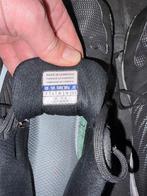 Korfbalschoenen maat 39, Sport en Fitness, Korfbal, Ophalen, Zo goed als nieuw, Schoenen