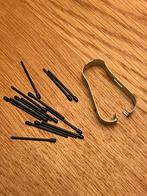 Remarkable 2 Stylus Penpunten nibs tips I500350783, Computers en Software, Ophalen of Verzenden, Nieuw, Remarkable 2