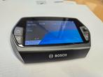 Bosch Ebike Display Nyon 1 Navigatie, Ophalen of Verzenden, Gebruikt