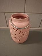 Te koop: Riverdale Windlicht (Nieuwstaat), Overige materialen, Overige kleuren, 25 tot 50 cm, Nieuw