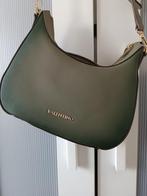 Vatentino Tassen, Sieraden, Tassen en Uiterlijk, Tassen | Damestassen, Ophalen of Verzenden, Nieuw, Groen, Schoudertasje