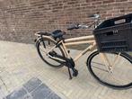 Batavus PACKD jongensfiets 28 inch Nexus 3, Fietsen en Brommers, Fietsen | Jongens, Ophalen, Gebruikt, 26 inch of meer, Versnellingen