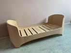 Leander kinderbed, Kinderen en Baby's, Kinderkamer | Bedden, Ophalen, Zo goed als nieuw, 140 tot 160 cm, 70 tot 85 cm