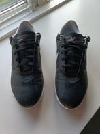 Nike golfschoenen maat 39, Ophalen of Verzenden, Zo goed als nieuw, Schoenen, Overige merken