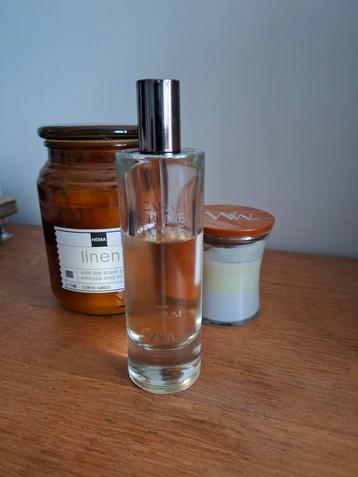 Zara Sublime Epoque eu de parfum beschikbaar voor biedingen