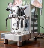 Bezzera Unica PID espresso apparaat, met accessoires, Ophalen, Gebruikt, Espresso apparaat, Koffiebonen