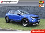 Opel Mokka 1.2 Turbo Elegance Automaat Navi/Carplay, 12 maanden, Gebruikt, Euro 6, 1199 cc