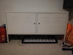 Ikea ps kast, Ophalen, Gebruikt