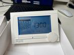 Diverse thermostaten - Remeha - Honeywell - Vaillant, Ophalen of Verzenden, Zo goed als nieuw