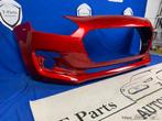 Suzuki swift mk4 voorbumper bumper 2017+, Info@fabrikant.eu, Ophalen of Verzenden, Bumper, Suzuki