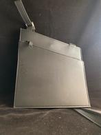 Maria la Verda Design Tas, Maria, Schoudertasje, Zwart, Ophalen of Verzenden