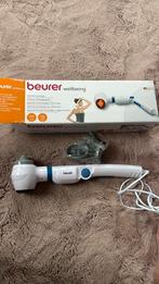 Beurer infrarood massager, Ophalen of Verzenden, Nieuw, Overige typen