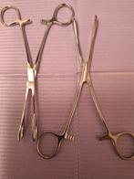 Piercing spullen, Overige materialen, Overige typen, Nieuw, Ophalen of Verzenden