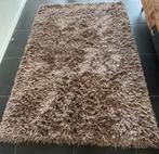 Vloerkleed (230 cm L X 160 cm B), Ophalen, 150 tot 200 cm, 200 cm of meer, Zo goed als nieuw