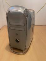 PowerMac G4 Digital Audio - 800Mhz, 1.5GB RAM, Computers en Software, Apple Desktops, Ophalen, Gebruikt, Minder dan 4 GB, HDD