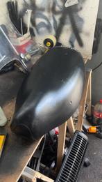 typhoon zadel, Fietsen en Brommers, Ophalen of Verzenden