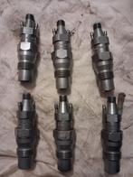 Vw lt verstuivers, Ophalen of Verzenden