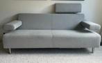 Havee Cloak-Pacific 2,5 zits bank, Ophalen, Driepersoons, 75 tot 100 cm, Zo goed als nieuw