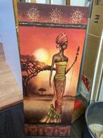 schilderijen, Antiek en Kunst, Kunst | Schilderijen | Klassiek, Ophalen